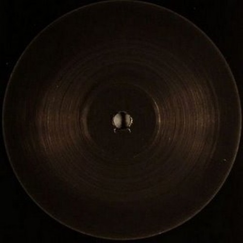 Four Tet - The Track I ve Been Playing That......