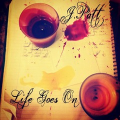 The Weekend Ft. GenuineJGibbs