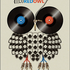 Tunnel - A tribute to all fellow devout clubbers by DJ Red Owl