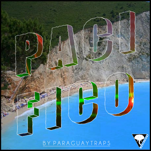 paraguaypatriko