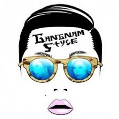 Vogue, Stein vs PSY - Here To Style (Dj Needles Mash-up)