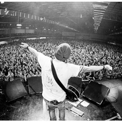 Simples mente sã (estúdio)