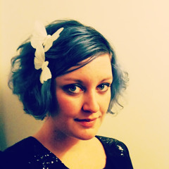 Rusalkas sång till månen