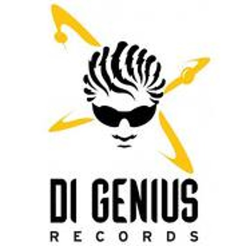 Di Genius - Struggle - February 2013