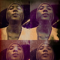 Daniel Powter Freeloop With Noob Piano Skills