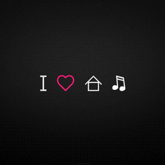 Dance Music...