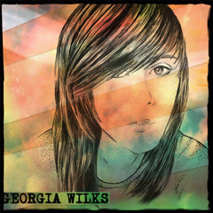 Maybe You Were Right (Live at Ruff Rockers)