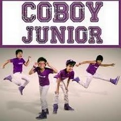 Kamu - Coboy Junior (Cover by Bella and Jessica)
