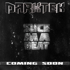 Darktek - Suce Ma beat (NEW Album 2013 Trailer)