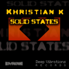 deep vibrations