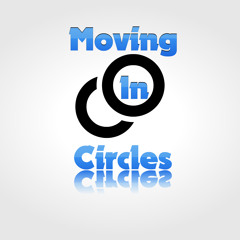 RA!D - Moving In Circles (Original Mix)
