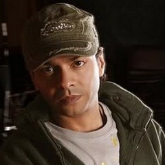 الراوي - محمد محي وبلاك تيما