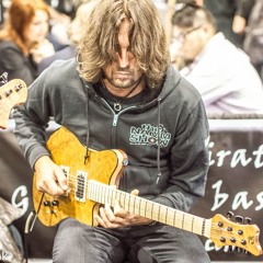 FLOW