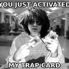 Apex Rise - Oh Yeah