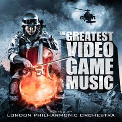 Super Mario Brothers (Orchestra)
