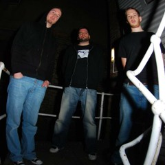 Everything I Have Ever Done Has Led Me To This Point (Demo)