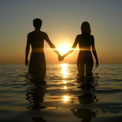 Maggo MC - Amor Lutador