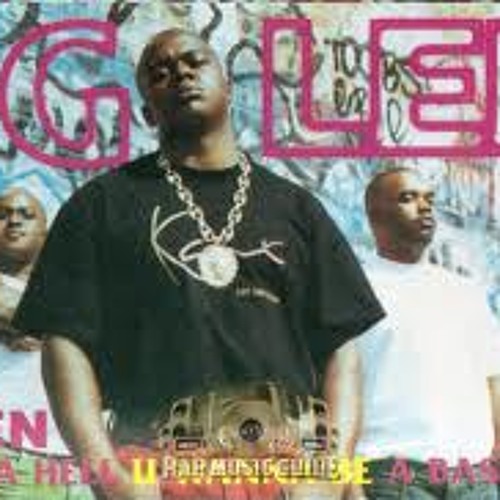 Stream G Len - Street Life by PKP MusiC | Listen online for free