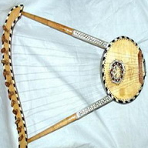 سمسمية سويسى" - احنا السوايسة "