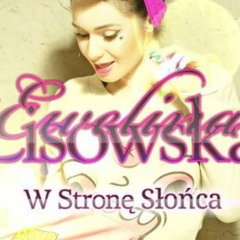 Ewelina Lisowska - W Stronę Słońca(Locked Remix)