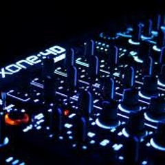 Tiesto - Insomania (UNES T Remix)