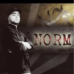 Norm Ender ft Norm Erman - Nokta Koy