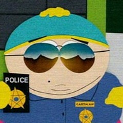 south park