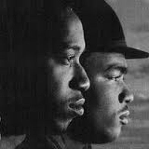 Stream Kool G Rap & DJ Polo - It s A Demo by PKP MusiC