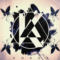 Max Cooper ft. BRAIDS - Pleasures (Korux remix)