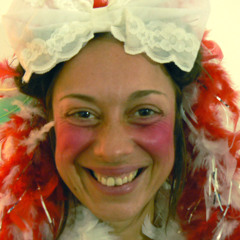 2008 bahabarlove redi 04