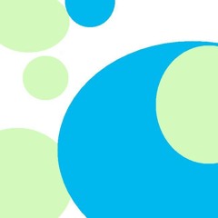 7iva - Enter the World (From underwater) / 初音ミク