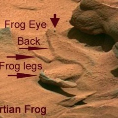 Topsecret - PSB + RPL + SKLTN