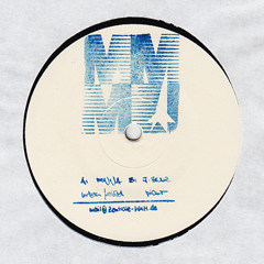 Erik & Fiedler - Donna