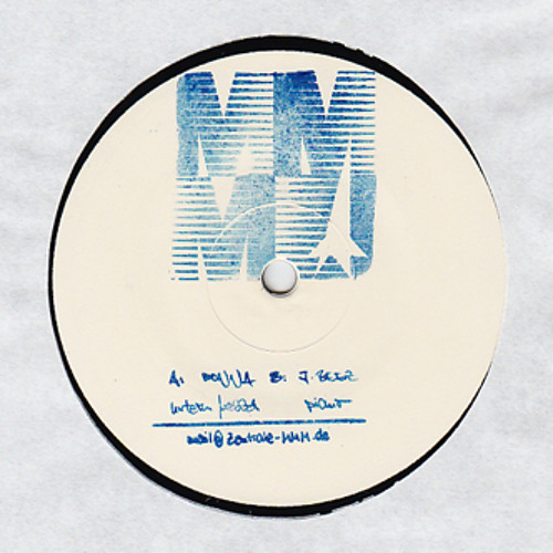 Erik & Fiedler - Donna
