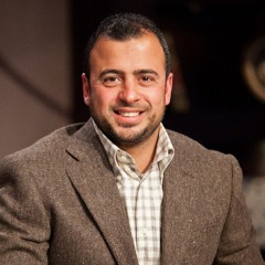 سحر الدنيا - سحر الوسطية