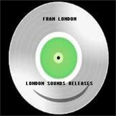 Fran London - We are One (London Sounds 2013 club house remix)