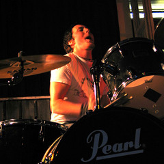 03 Critically Acclaimed