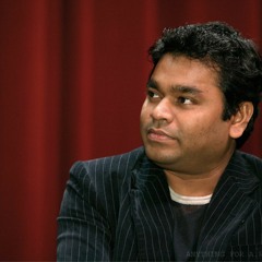 Ayyappan Swami - Boys | Anything for A.R. Rahman