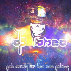 Dj fanzo remix Rhianna ft Flo rida and Whitney houston