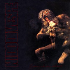 Il giorno che siamo tutti morti