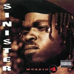 Stream G Len - Woop Woop by PKP MusiC | Listen online for free on