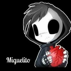 Mix - 14 de febrero  " DJ ZETA OFFICIAL "