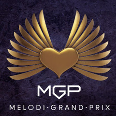 MGP 2013 - Semi-final 3