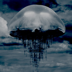 Aaimon - Flatliner (Encephalon remix)