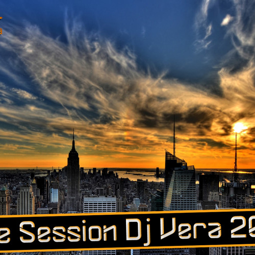 Descargar Style Session Dj Vera 2013 Vol. 4 [TrackList 
