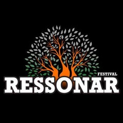 Gioc @ Ressonar Festival 26-01-13