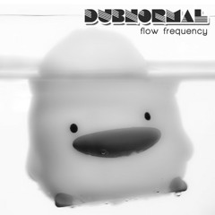 DU3NORMAL - SitarDub (NO FINGER NAILS remix)