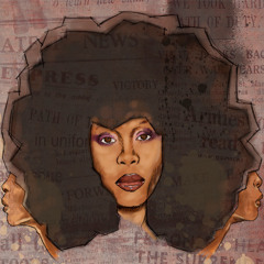 Argy k & PM Feat. Erykah Badu - Other Side of the Game (Original mix) [FREE DOWNLOAD]