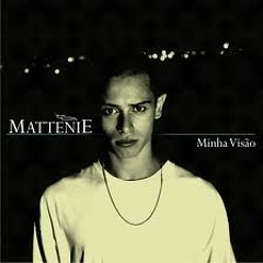 01 - Ainda Assim (prod. Laudz)