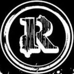 Dizzee Rascal Bassline Junkie Mix